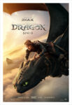 Como Entrenar a Tu Dragón (2025)