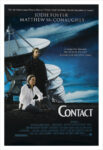Contact