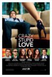 Crazy, Stupid, Love