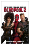 Deadpool 2