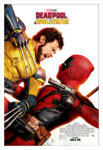 Deadpool & Wolverine