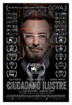 El Ciudadano Ilustre