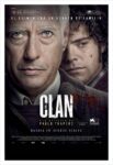 El Clan