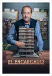 El Encargado