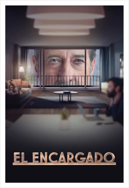 Opción 2