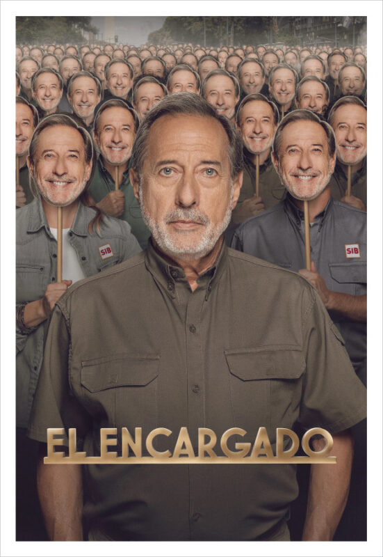 Opción 3