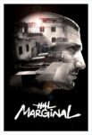 El Marginal