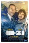El Robo Del Siglo