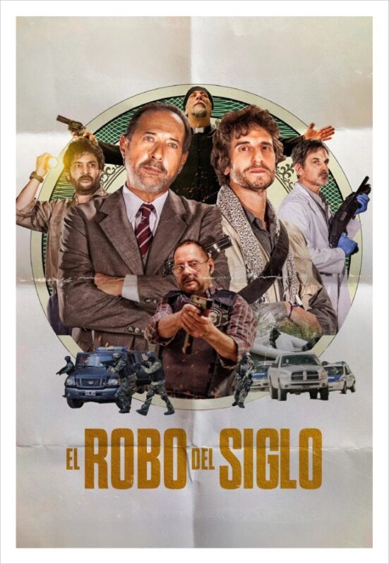 Opción 2