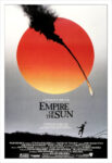 Empire of The Sun