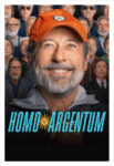 Homo Argentum