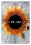 I Origins