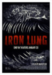 Iron Lung