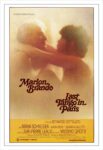 Last Tango in Paris