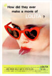 Lolita