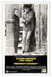 Midnight Cowboy