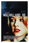 Mulholland Drive