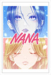 Nana