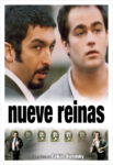 Nueve Reinas