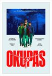 Okupas