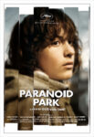 Paranoid Park