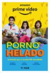 Porno y Helado