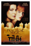 Practical Magic