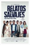 Relatos Salvajes