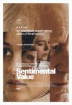 Sentimental Value