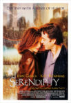 Serendipity