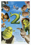 Shrek 2