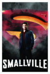 Smallville