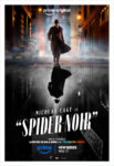 Spider-Noir