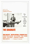 The Graduate