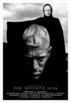 The Seventh Seal