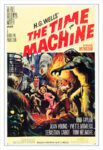 The Time Machine