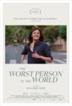 The Worst Person in the World