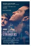 All of Us Strangers