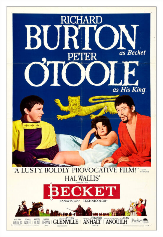 Opción 2