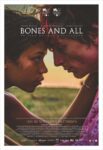Bones and All
