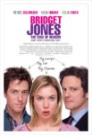 Bridget Jones: The Edge of Reason