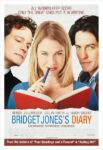 Bridget Jones's Diary