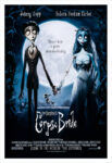Corpse Bride