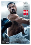 Creed III