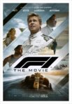 F1