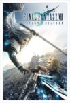Final Fantasy VII: Advent Children