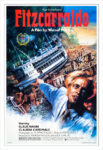 Fitzcarraldo