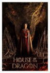 House of the Dragon
