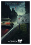 IT: Welcome to Derry