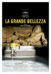 La Grande Bellezza